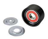 Accu-Drive Pulley | 2513354C1