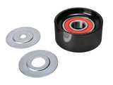 Continental Accu-Drive Pulley 2513354C1-CON
