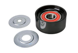 Continental Accu-Drive Pulley 2513354C1-CON