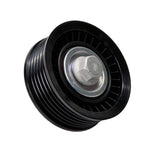 Accu-Drive Pulley | 12629519