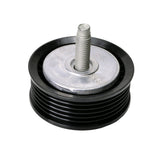 Continental Accu-Drive Pulley 12629519-CON