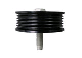 Continental Accu-Drive Pulley 12629519-CON