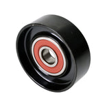 Accu-Drive Pulley | SU00300500