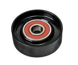 Continental Accu-Drive Pulley SU00300500-CON