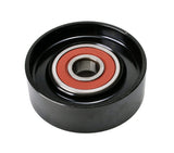 Continental Accu-Drive Pulley SU00300500-CON