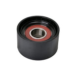 Continental Accu-Drive Pulley - Mercedes 5175589AB-CON