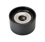 Continental Accu-Drive Pulley - Mercedes 5175589AB-CON