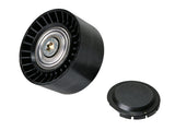 Accu-Drive Pulley - BMW | 11287589361