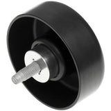 Accu-Drive Pulley | 12626075