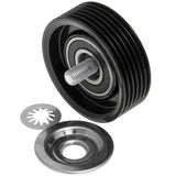 Accu-Drive Pulley | 11925EA000