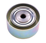 Accu-Drive Pulley | A4722020019