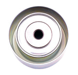 Continental Accu-Drive Pulley A4722020019-CON