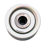 Continental Accu-Drive Pulley A4722020019-CON