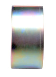 Continental Accu-Drive Pulley A4722020019-CON