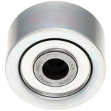 Continental Accu-Drive Pulley A4722020019-CON