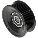 Accu-Drive Pulley | BC3Q6C348AA