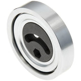 Accu-Drive Pulley | 1754066J00