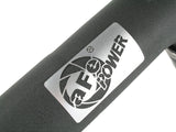 AFE aFe MagnumFORCE Intake Stage-2 Pro 5R 13 Dodge Ram 1500 V8 5.7L 54-12402