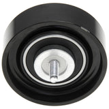 Accu-Drive Pulley | CV6E19A216CA