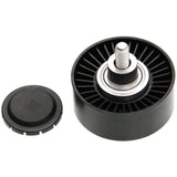 Accu-Drive Pulley - BMW | 11287578674