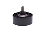 Continental Accu-Drive Pulley - BMW 11287578674-CON