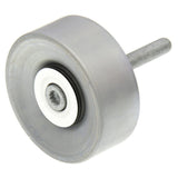 Accu-Drive Pulley - VW/Audi | 06E903341E