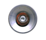 Continental Accu-Drive Pulley - VW/Audi 06E903341E-CON
