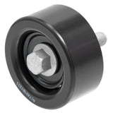 Accu-Drive Pulley | 50083