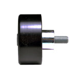 Continental Accu-Drive Pulley 50083-CON