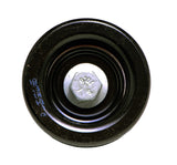 Continental Accu-Drive Pulley 50083-CON