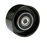 Continental Accu-Drive Pulley 119271HC0A-CON