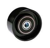 Continental Accu-Drive Pulley 119271HC0A-CON