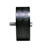 Continental Accu-Drive Pulley - Mercedes 2742020019-CON