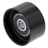Accu-Drive Pulley | 7R3Z8678A