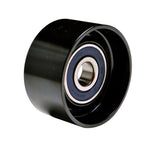 Continental Accu-Drive Pulley 7R3Z8678A-CON