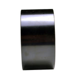 Continental Accu-Drive Pulley 7R3Z8678A-CON