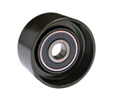 Continental Accu-Drive Pulley 7R3Z8678A-CON