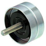 Accu-Drive Pulley | 1660366010