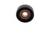 Accu-Drive Pulley | 92244380
