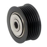 Accu-Drive Pulley | 1341A042