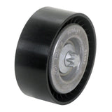 Accu-Drive Pulley - Mercedes | 2021719
