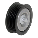 Accu-Drive Pulley - Mercedes | 2021619