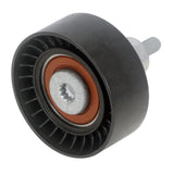 Accu-Drive Pulley - VW/Audi | 06M903341D