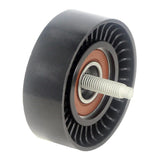 Accu-Drive Pulley | HL3E06A216AB