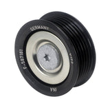 Accu-Drive Pulley | 6512000670