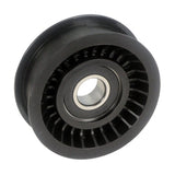 Accu-Drive Pulley - Mercedes | 2722020119