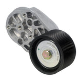 Accu-Drive Pulley | 20582558