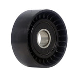 Accu-Drive Pulley - Alfa Romeo | 50045669