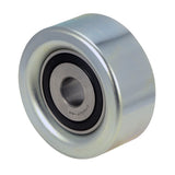 Accu-Drive Pulley | 23770AA130