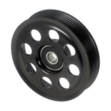 Accu-Drive Pulley | 23770AA060